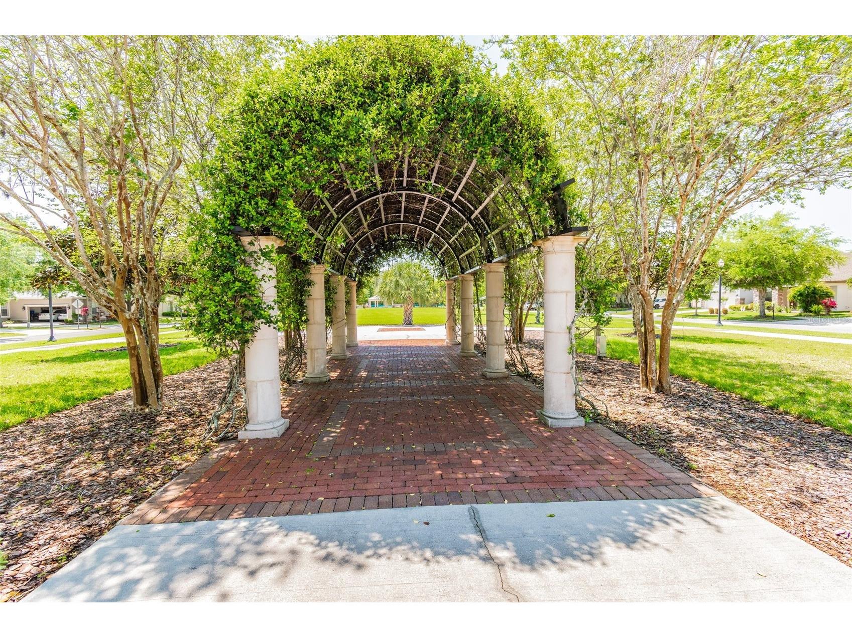 8938 Gallantree Place Land O Lakes FL 34637 TB8517356 image36