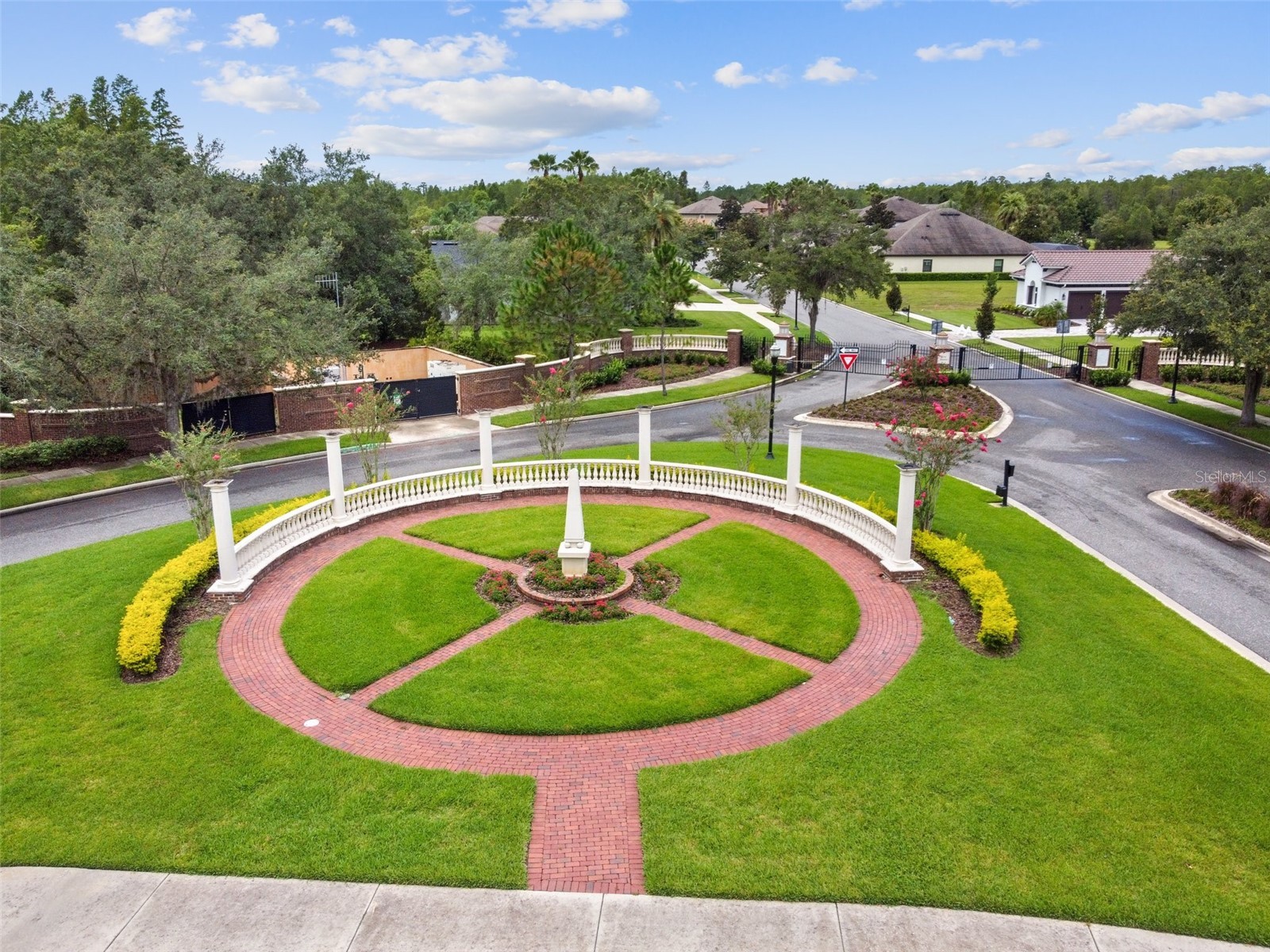 8938 Gallantree Place Land O Lakes FL 34637 TB8517356 image37
