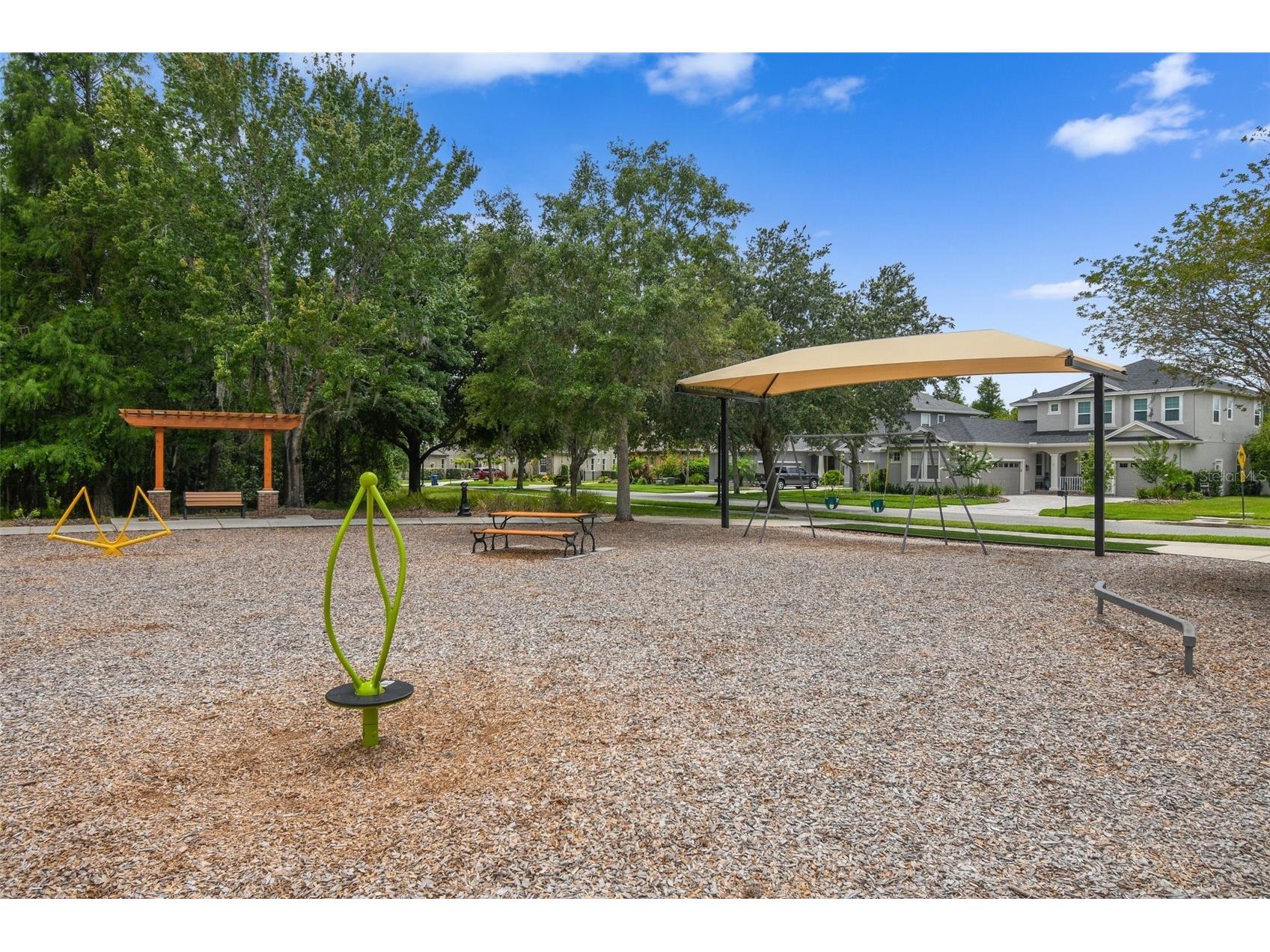 8938 Gallantree Place Land O Lakes FL 34637 TB8517356 image39
