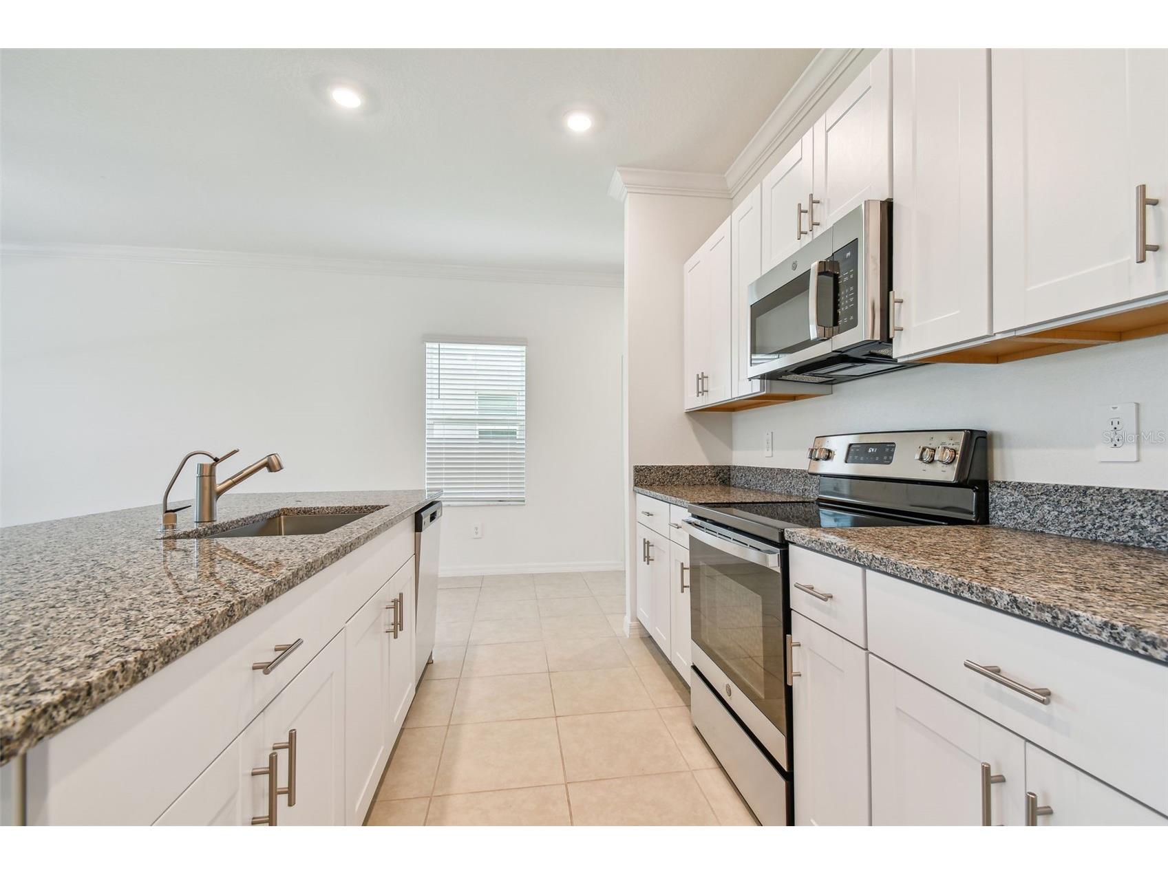8938 Gallantree Place Land O Lakes FL 34637 TB8517356 image4