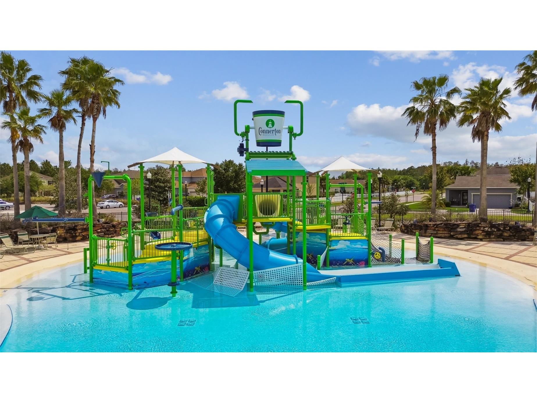 8938 Gallantree Place Land O Lakes FL 34637 TB8517356 image44