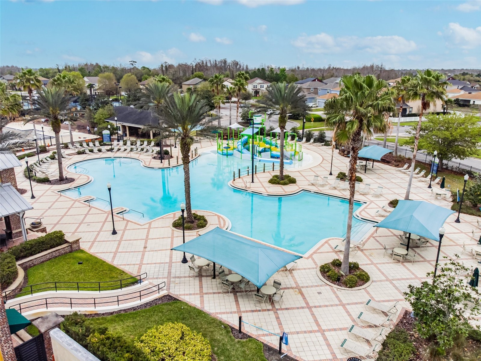 8938 Gallantree Place Land O Lakes FL 34637 TB8517356 image45