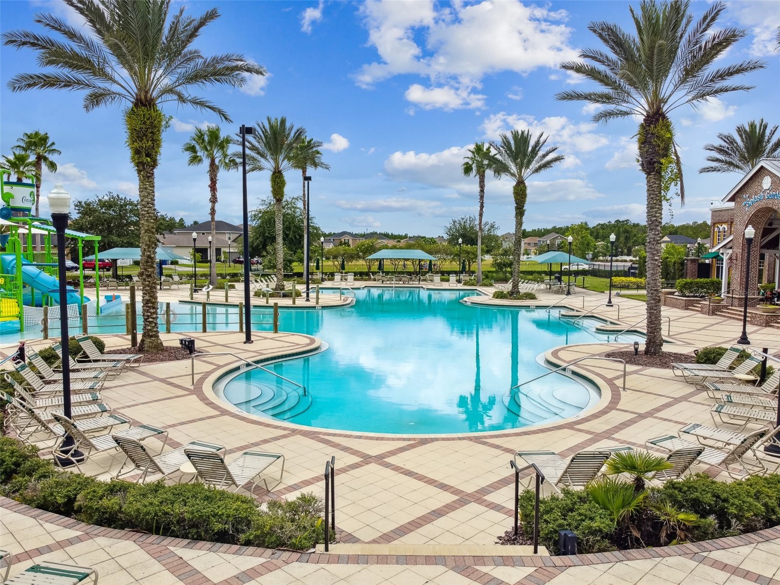 8938 Gallantree Place Land O Lakes FL 34637 TB8517356 image46