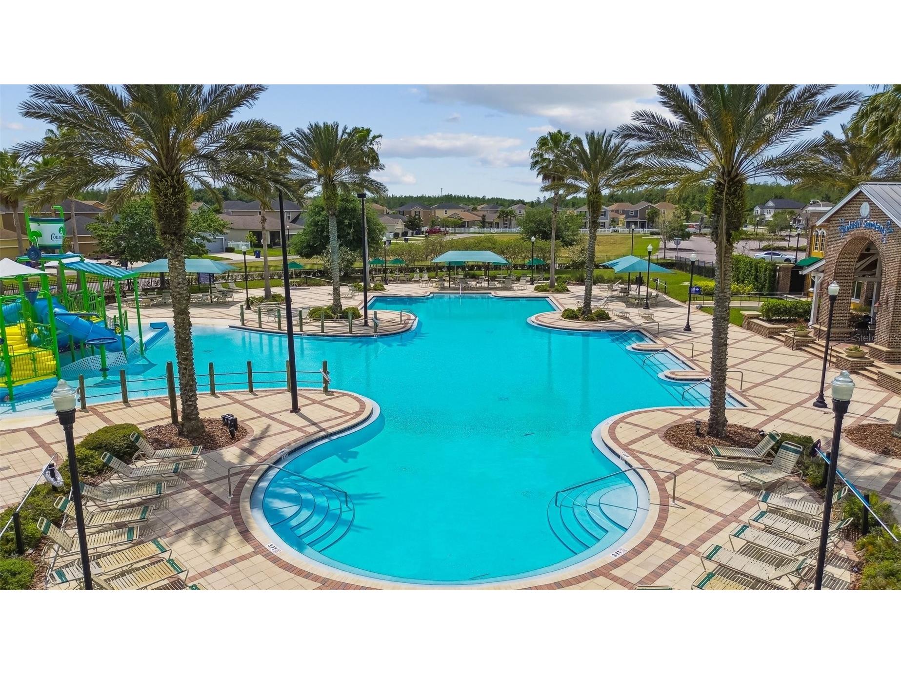 8938 Gallantree Place Land O Lakes FL 34637 TB8517356 image47