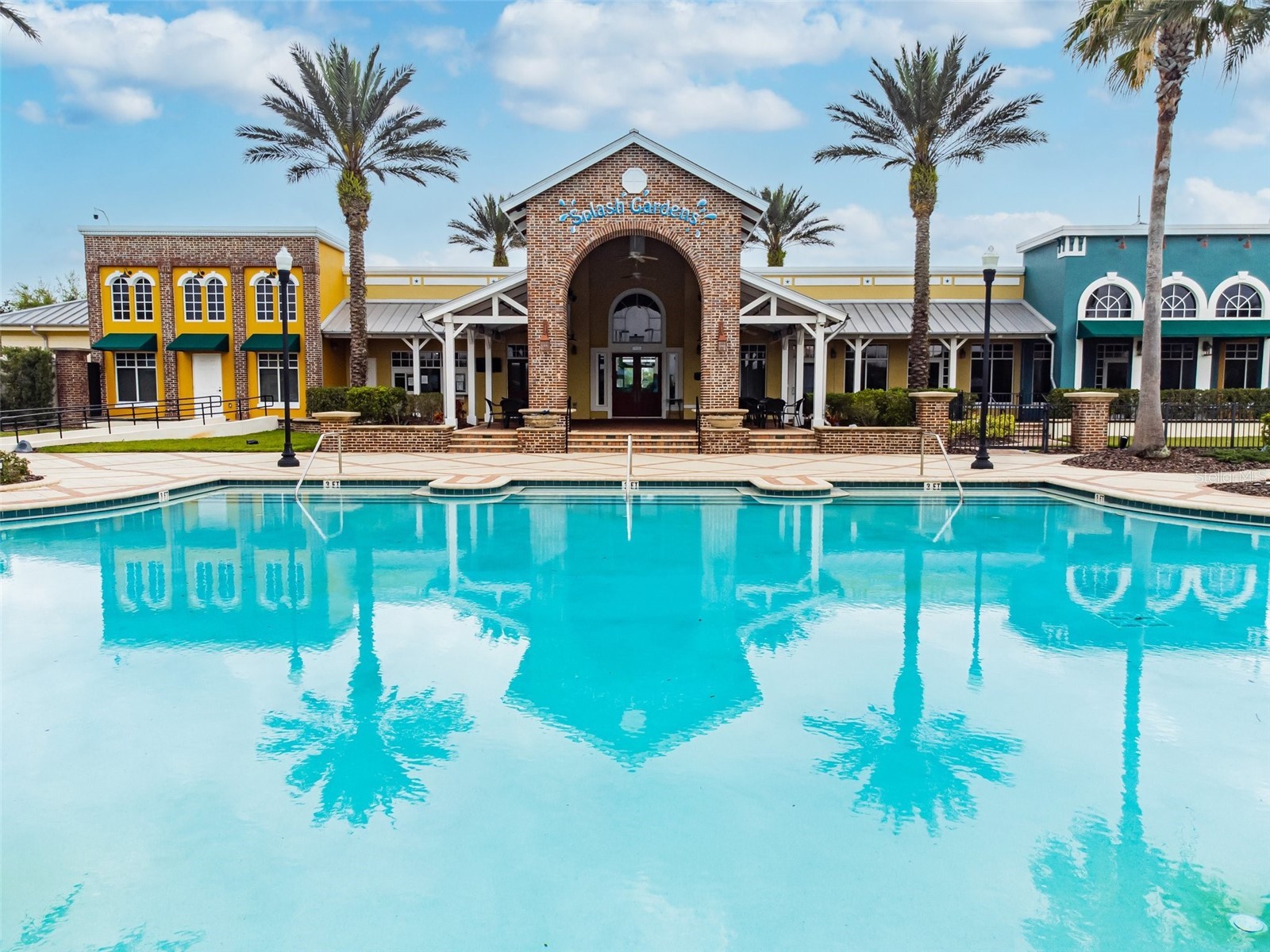 8938 Gallantree Place Land O Lakes FL 34637 TB8517356 image48
