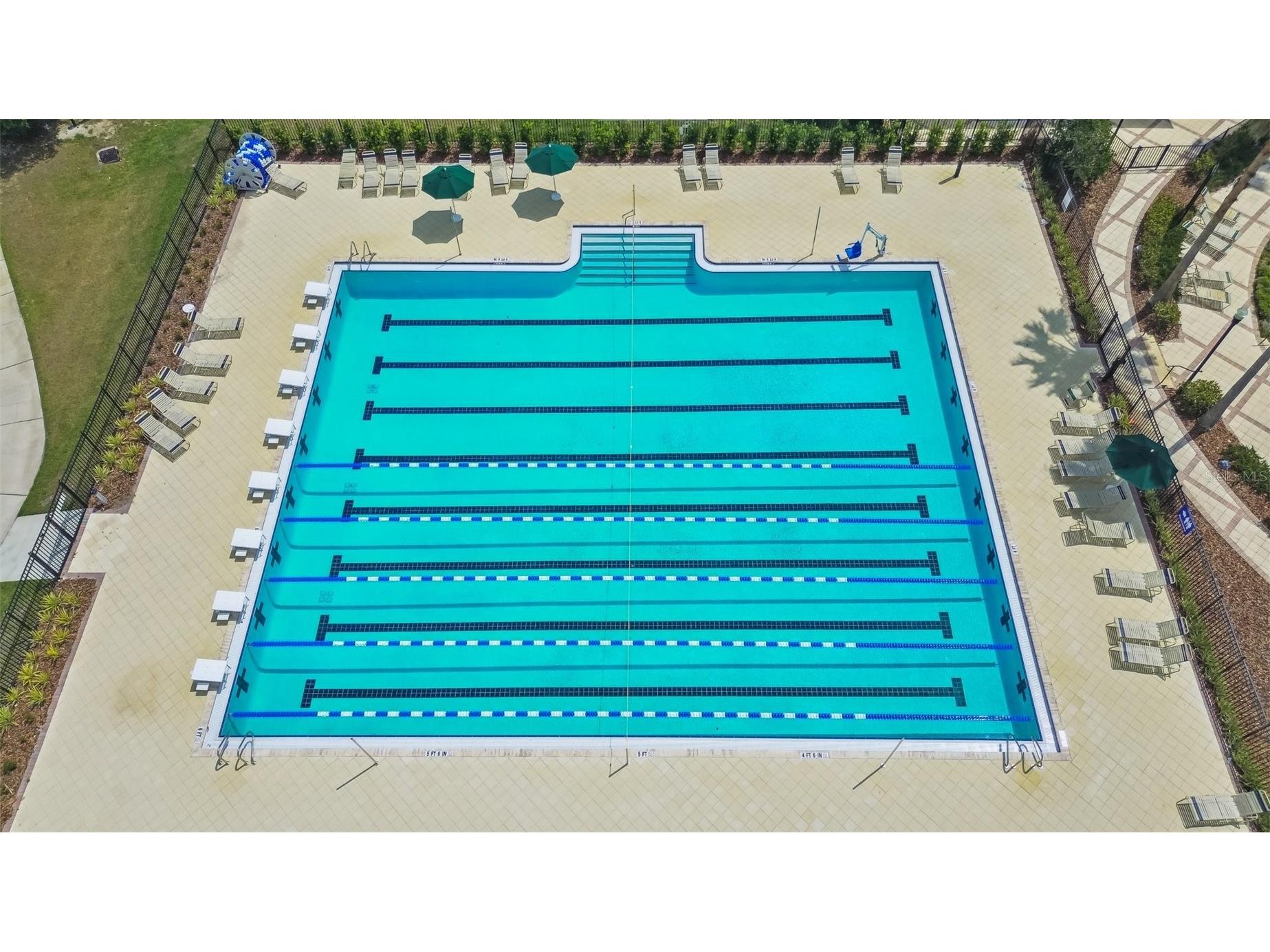 8938 Gallantree Place Land O Lakes FL 34637 TB8517356 image49