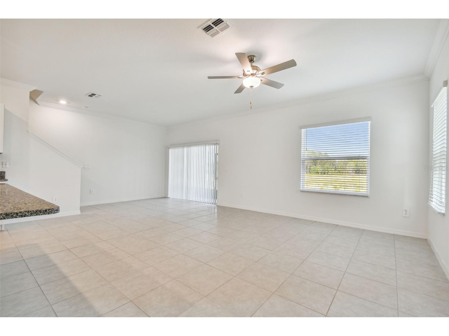 8938 Gallantree Place Land O Lakes FL 34637 TB8517356 image5