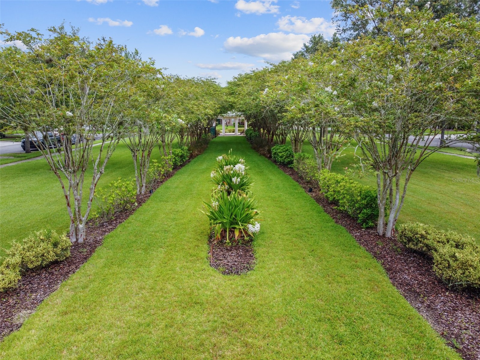 8938 Gallantree Place Land O Lakes FL 34637 TB8517356 image51
