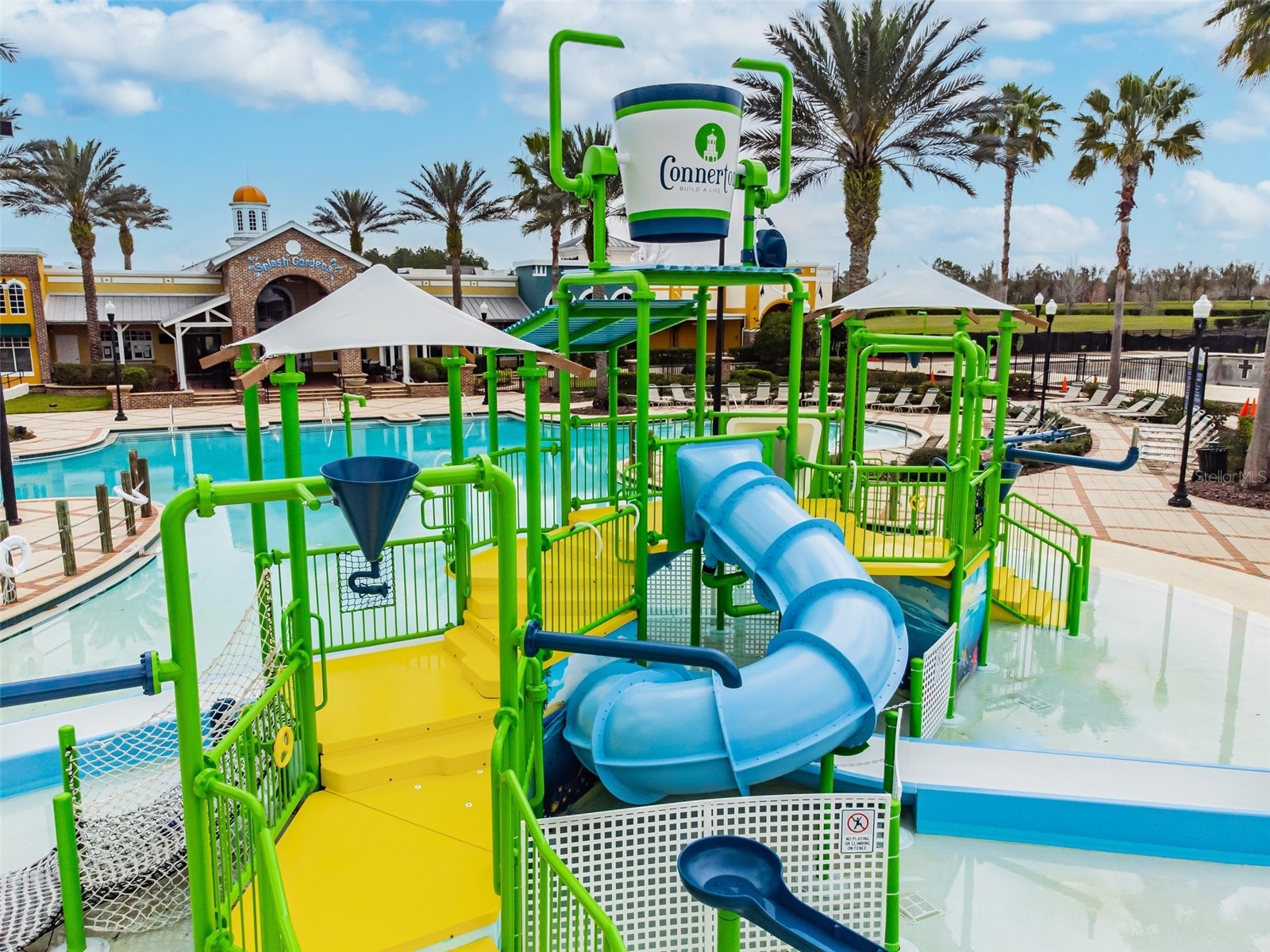 8938 Gallantree Place Land O Lakes FL 34637 TB8517356 image52