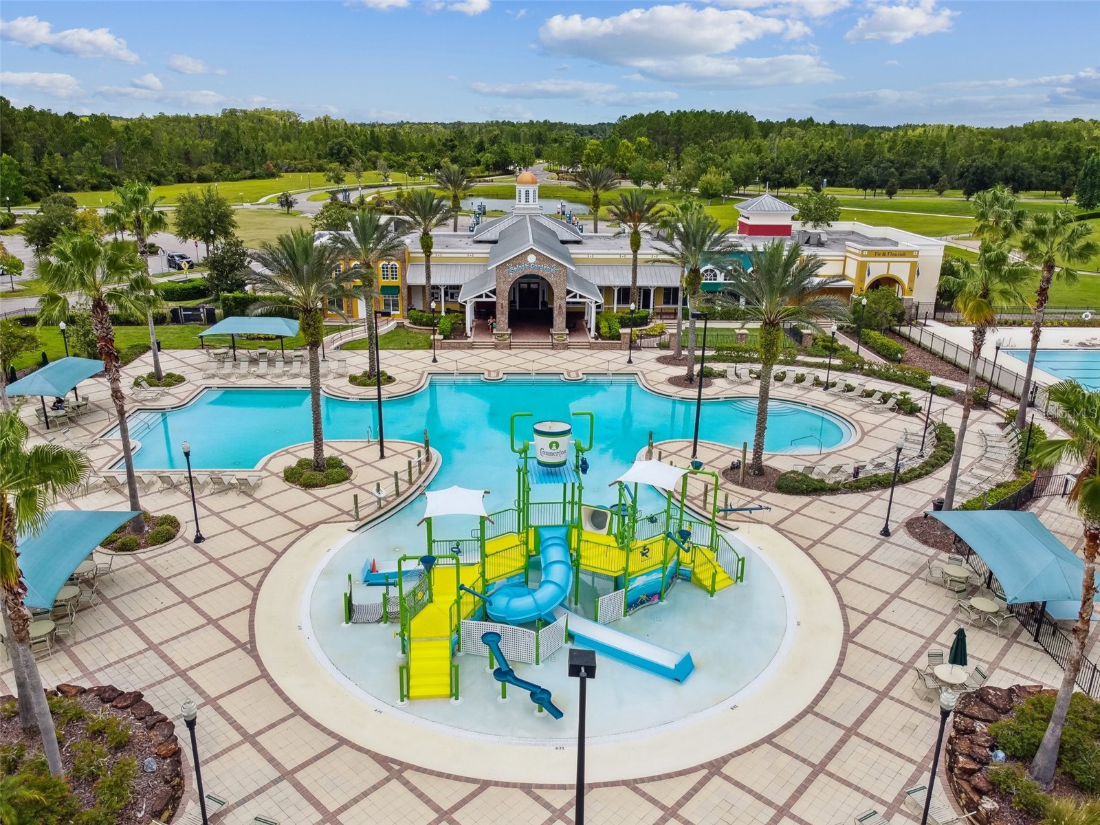 8938 Gallantree Place Land O Lakes FL 34637 TB8517356 image54