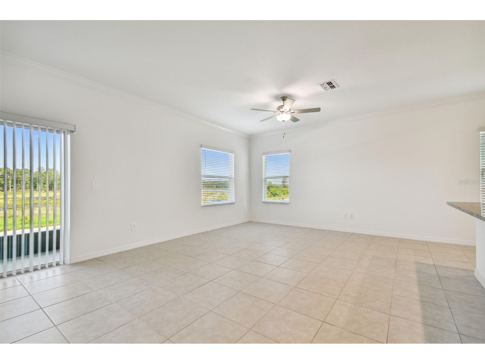 8938 Gallantree Place Land O Lakes FL 34637 TB8517356 image6