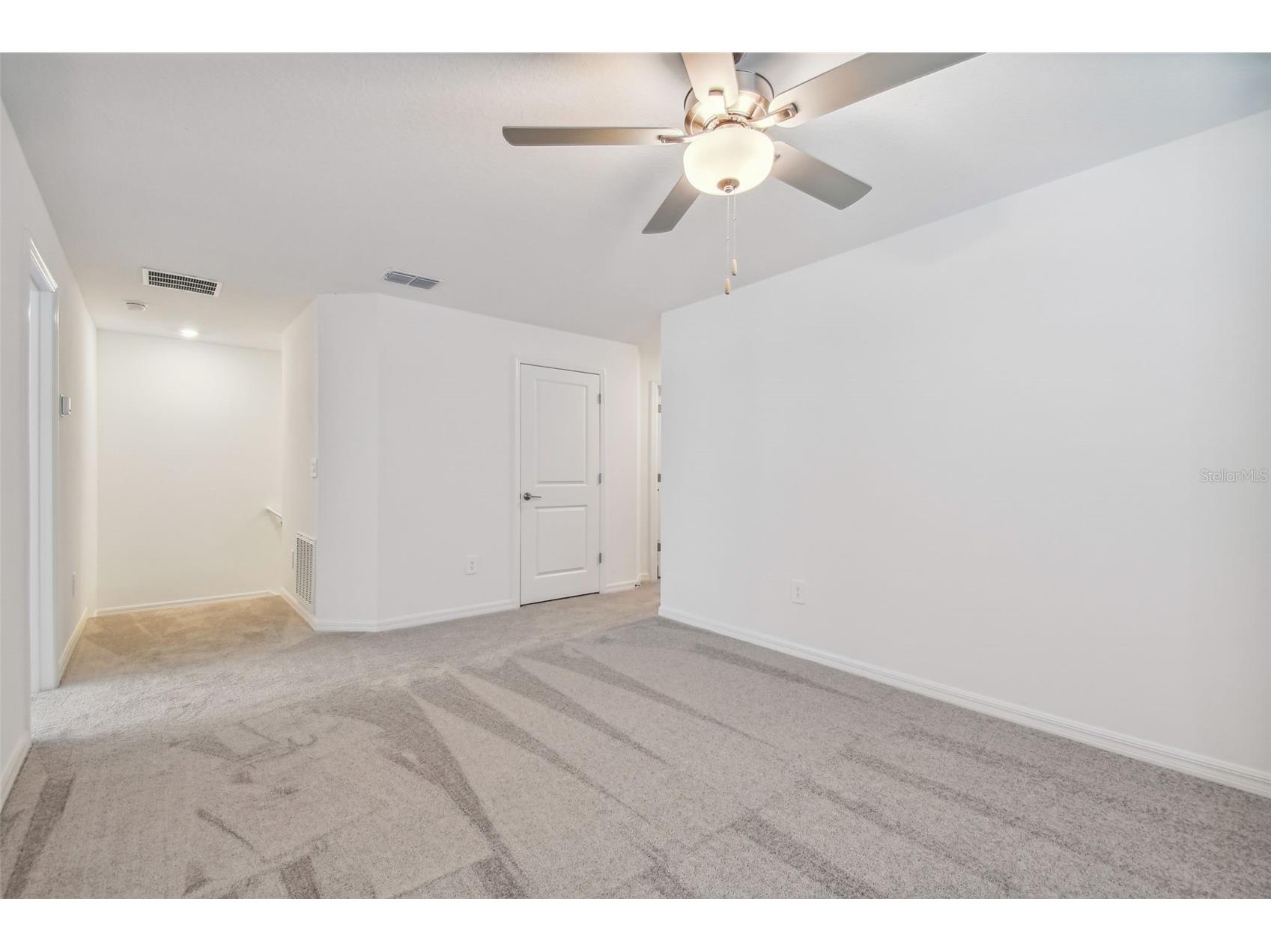 8938 Gallantree Place Land O Lakes FL 34637 TB8517356 image8
