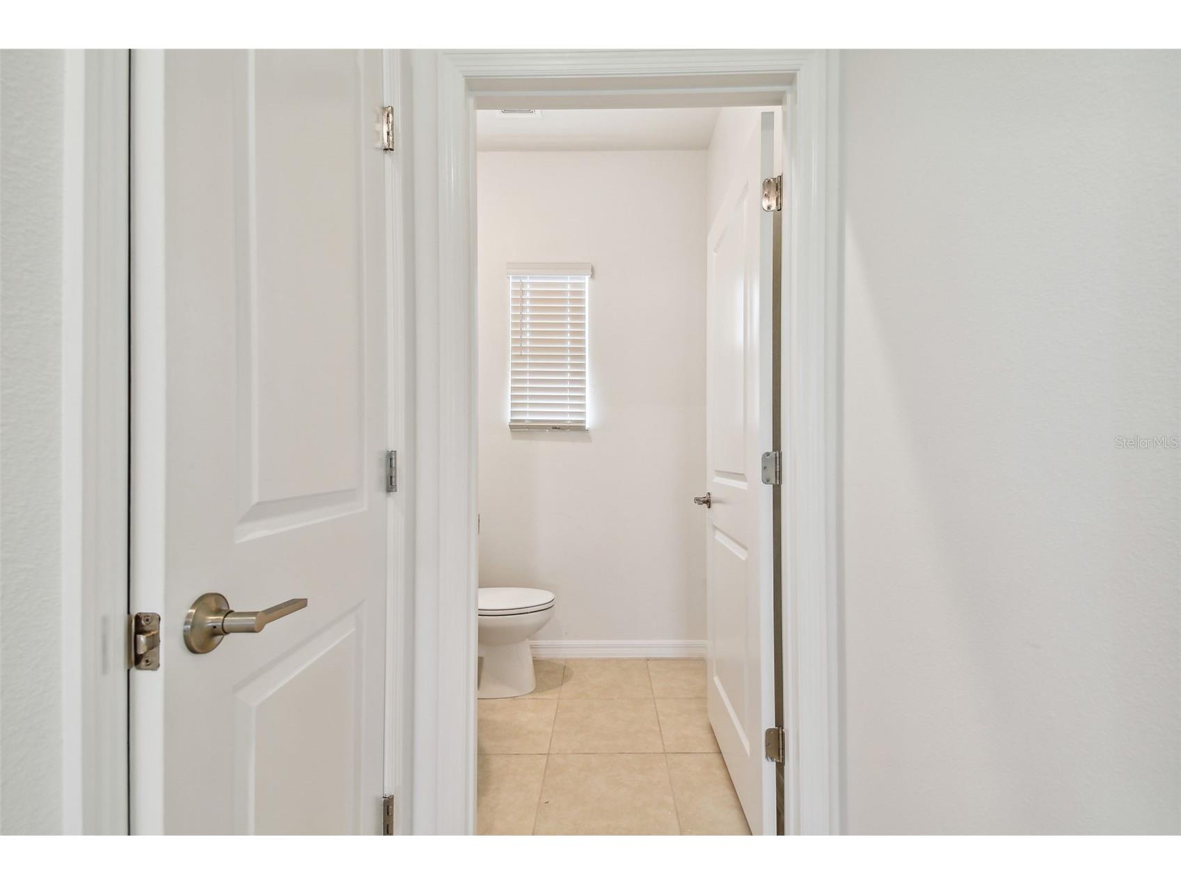 8938 Gallantree Place Land O Lakes FL 34637 TB8517356 image9