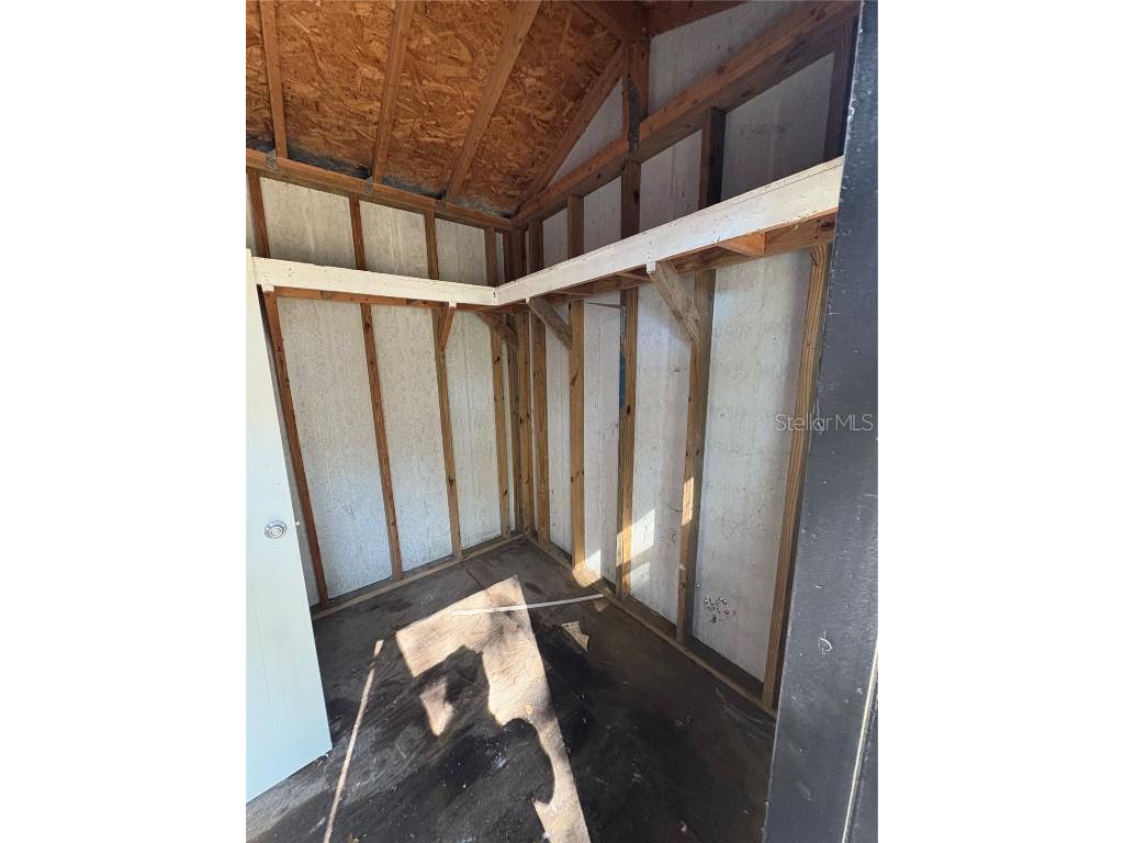 8939 Beverly Hills Lakeland FL 33809 B4902092 image10