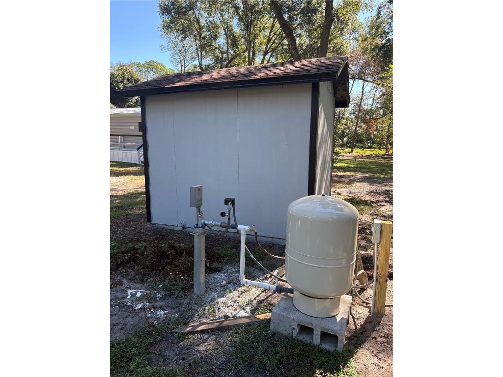 8939 Beverly Hills Lakeland FL 33809 B4902092 image11