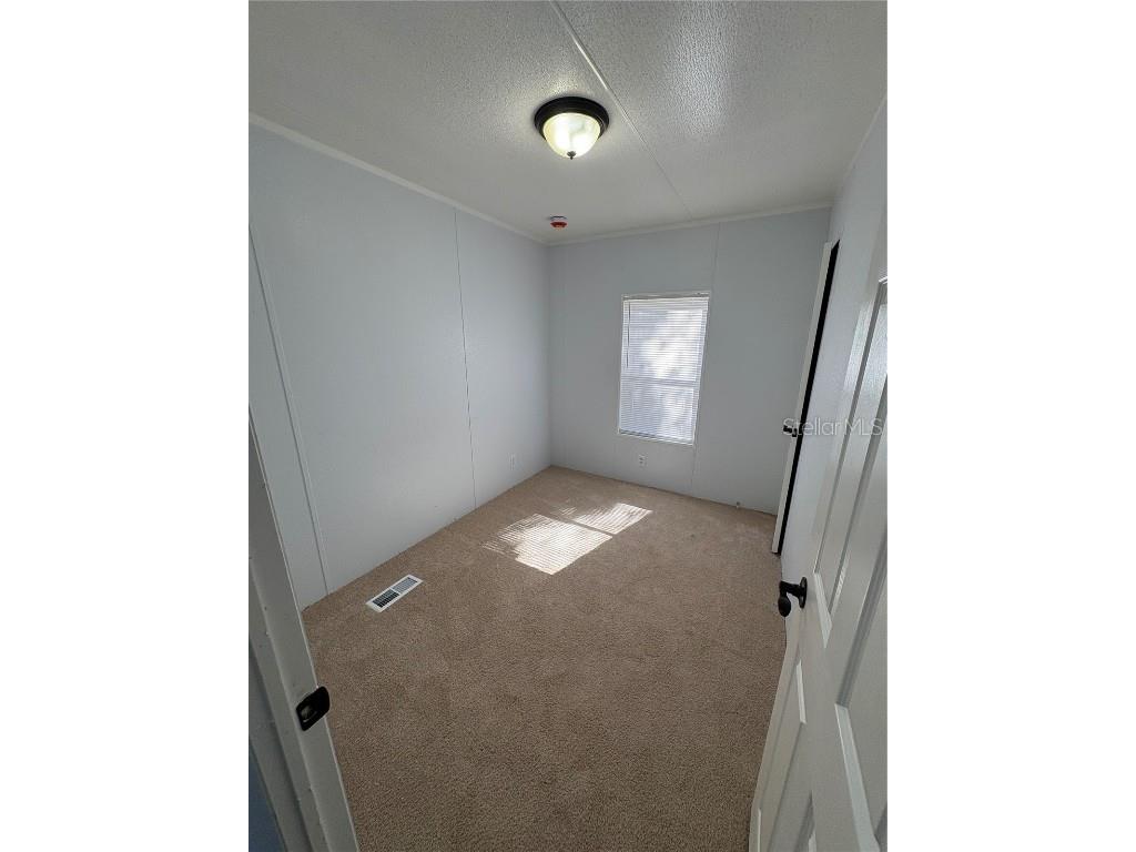 8939 Beverly Hills Lakeland FL 33809 B4902092 image12