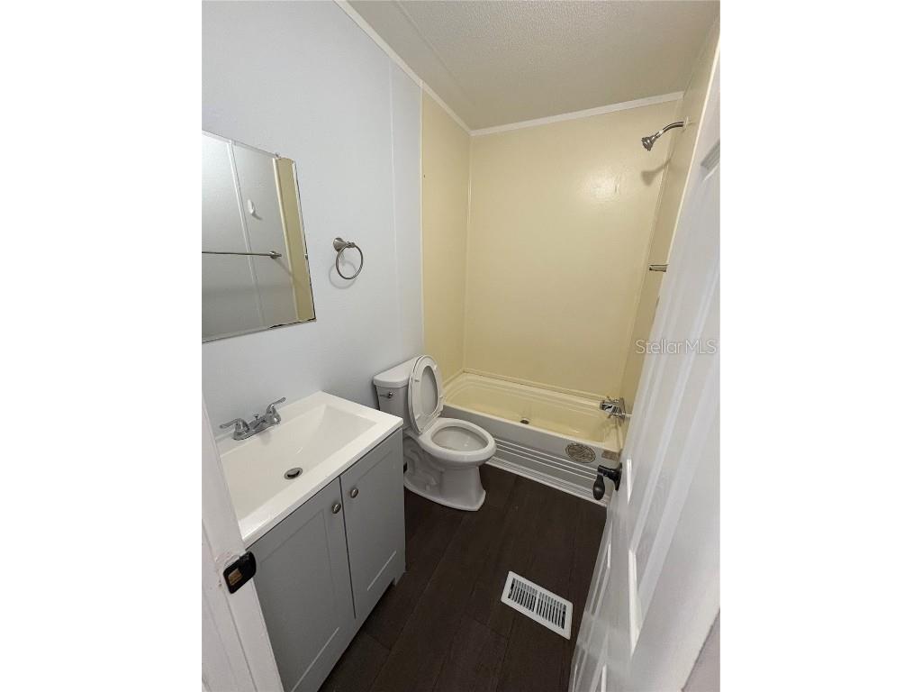 8939 Beverly Hills Lakeland FL 33809 B4902092 image14