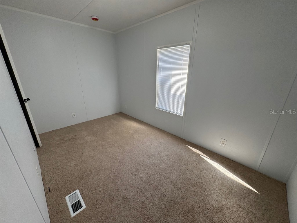 8939 Beverly Hills Lakeland FL 33809 B4902092 image15