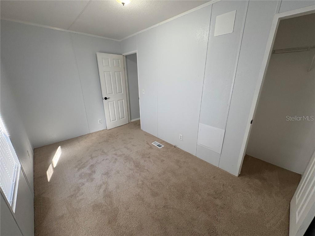 8939 Beverly Hills Lakeland FL 33809 B4902092 image16