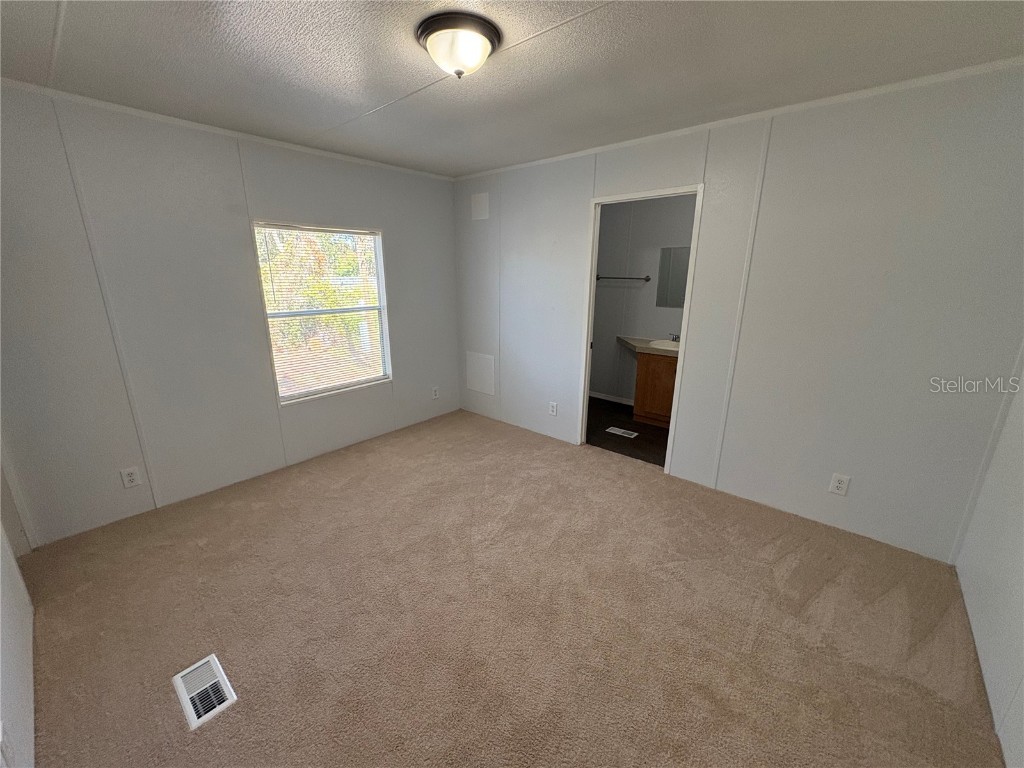 8939 Beverly Hills Lakeland FL 33809 B4902092 image17