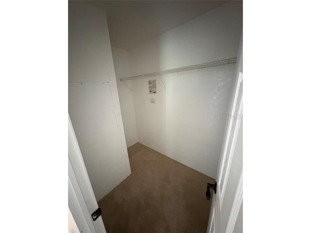 8939 Beverly Hills Lakeland FL 33809 B4902092 image18