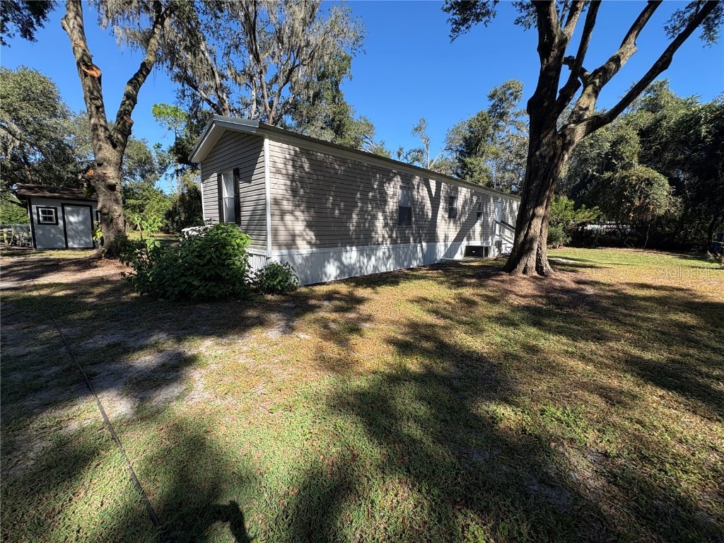 8939 Beverly Hills Lakeland FL 33809 B4902092 image2