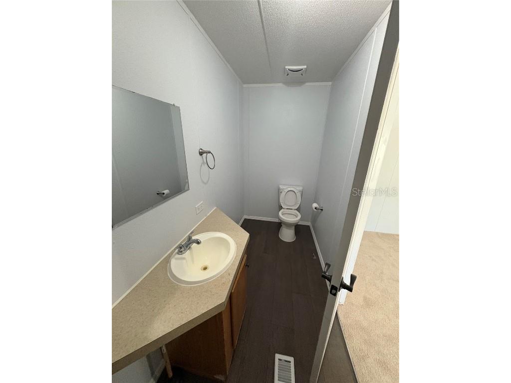 8939 Beverly Hills Lakeland FL 33809 B4902092 image20