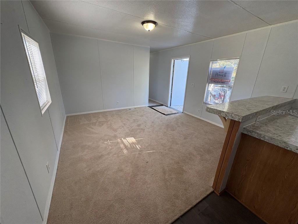 8939 Beverly Hills Lakeland FL 33809 B4902092 image21