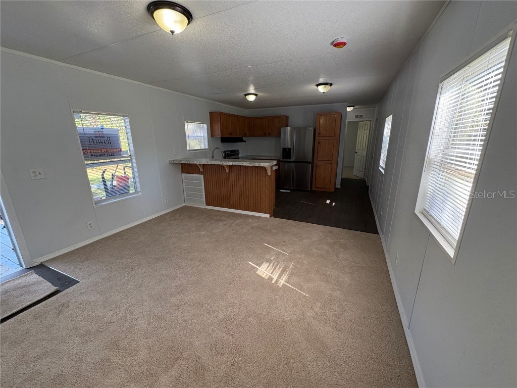 8939 Beverly Hills Lakeland FL 33809 B4902092 image22