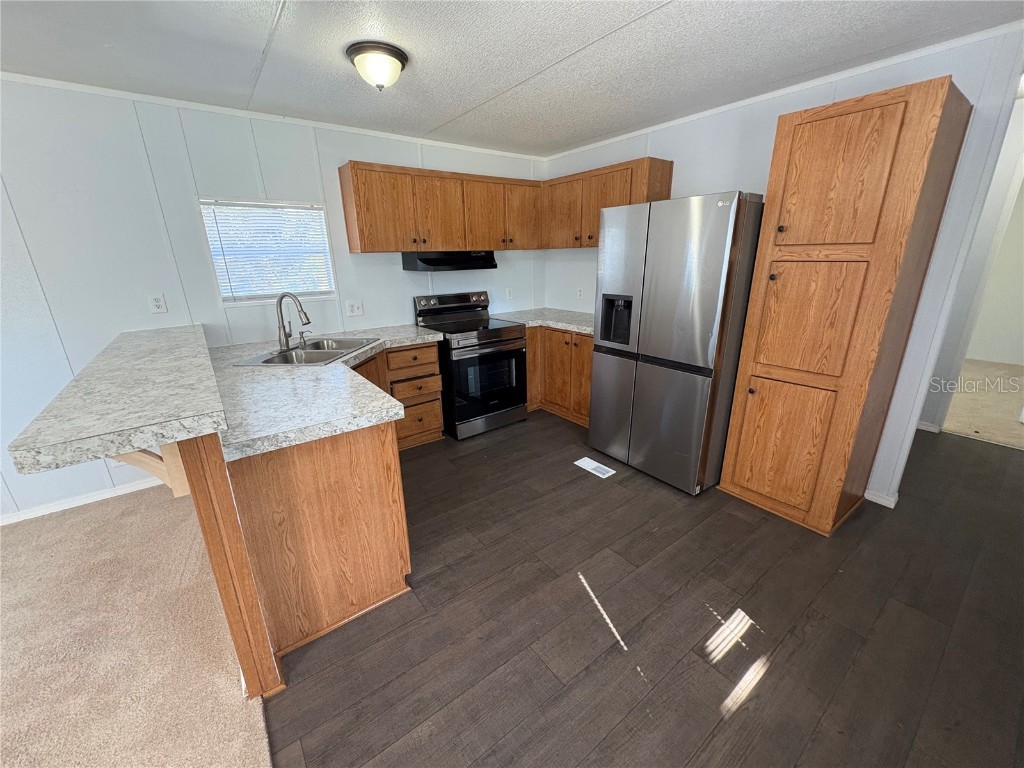 8939 Beverly Hills Lakeland FL 33809 B4902092 image23