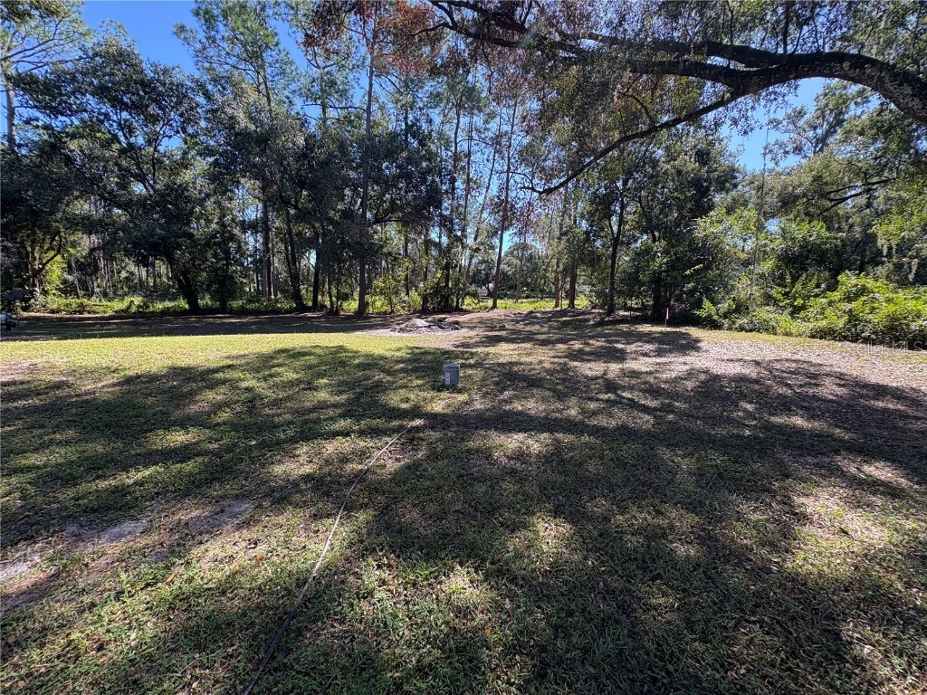 8939 Beverly Hills Lakeland FL 33809 B4902092 image4