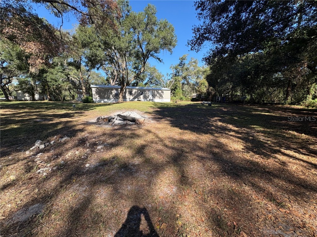 8939 Beverly Hills Lakeland FL 33809 B4902092 image5