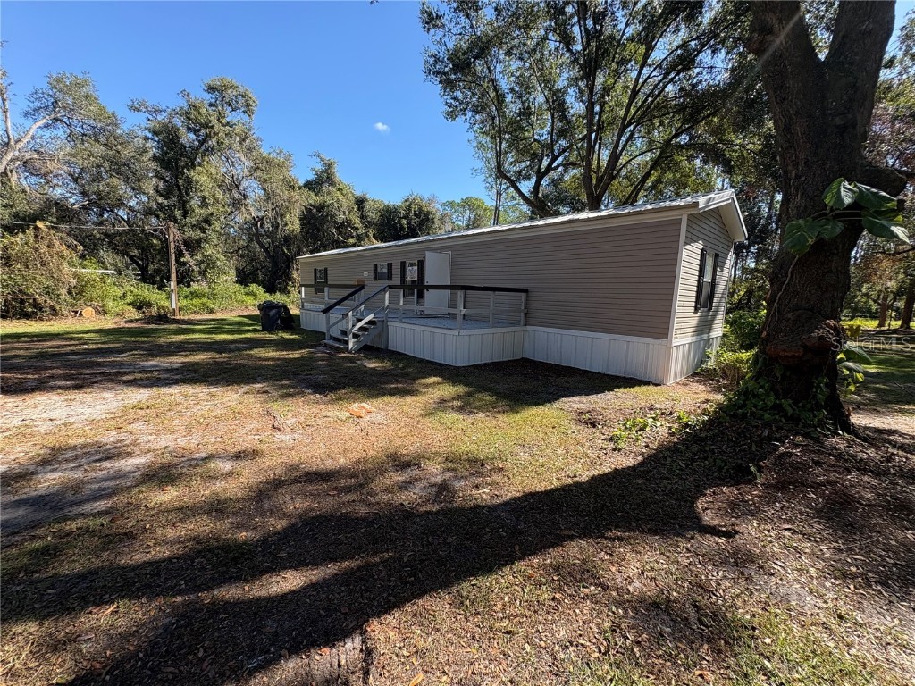 8939 Beverly Hills Lakeland FL 33809 B4902092 image8