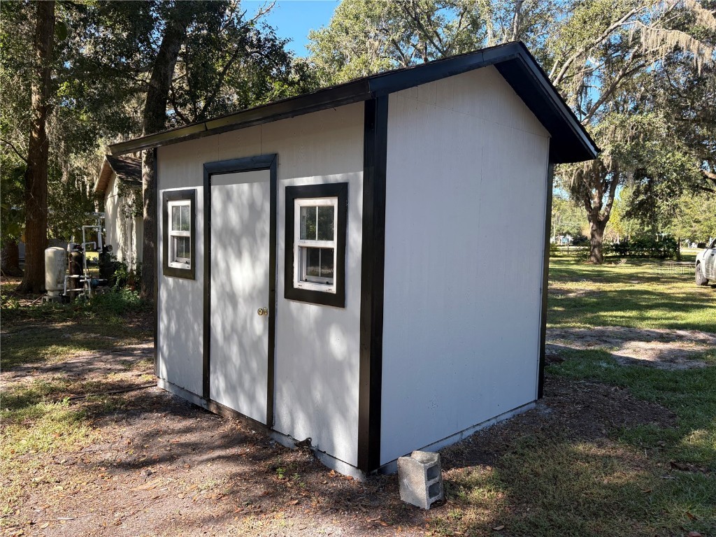 8939 Beverly Hills Lakeland FL 33809 B4902092 image9