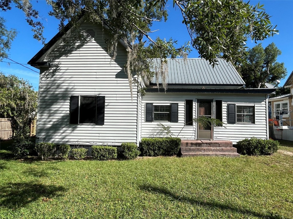 8939 Beverly Hills Road Lakeland FL 33809 TB8387986 image1