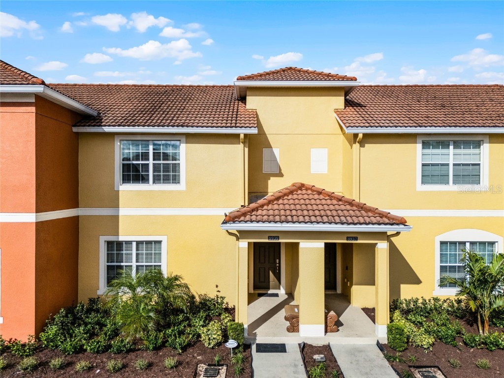 8939 Bismarck Palm Road Kissimmee FL 34747 O6266983 image1