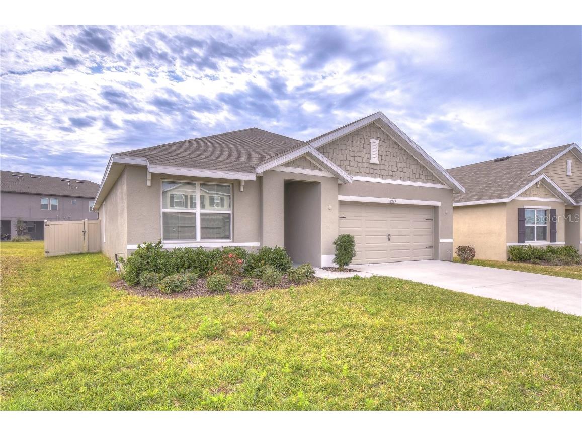8939 Bower Bass Circle Wesley Chapel FL 33545 T3504980 image1