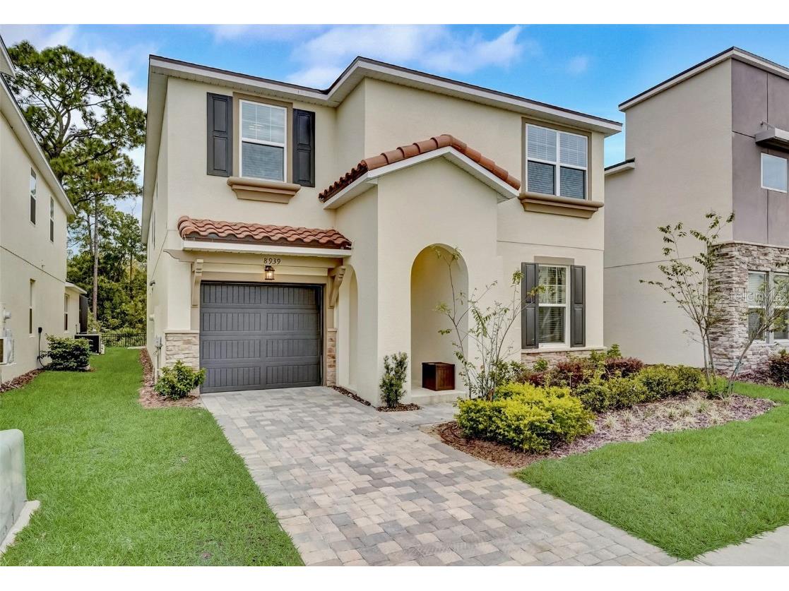 8939 Coconut Breeze Drive Kissimmee FL 34747 O6148892 image1