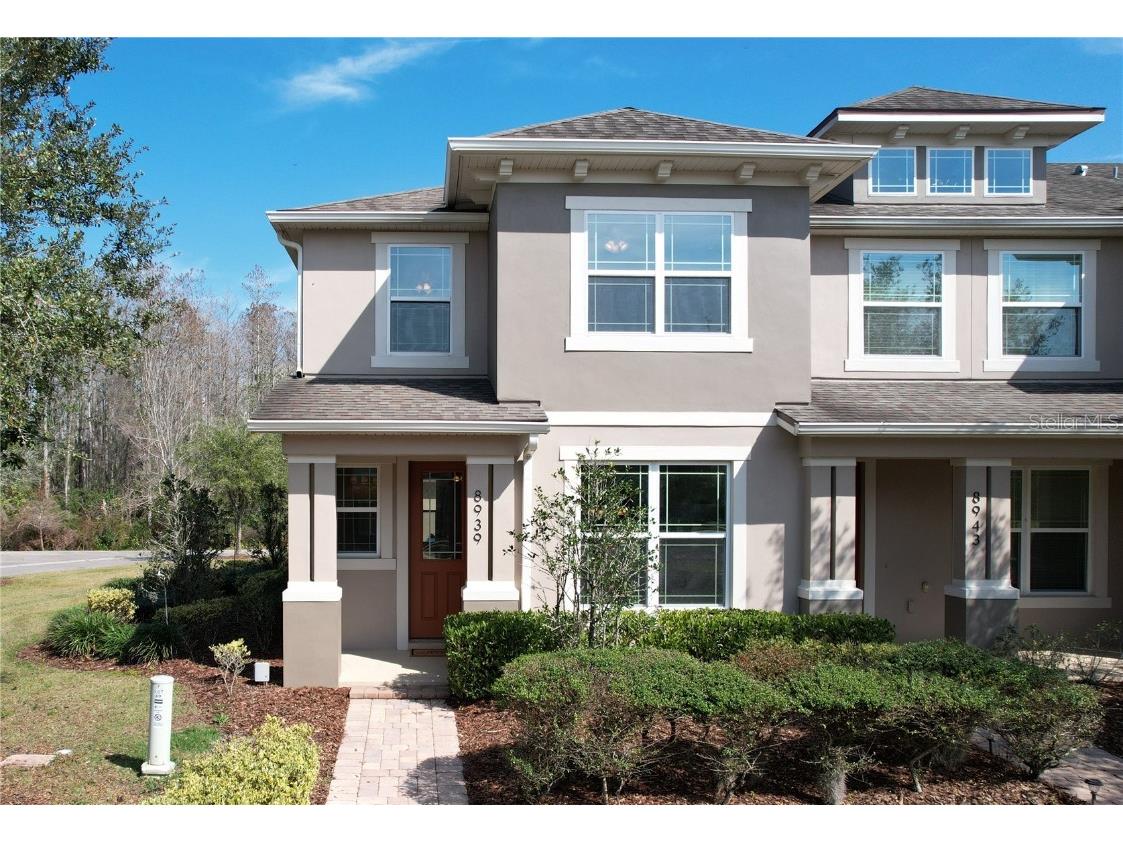 8939 Hildreth Avenue Orlando FL 32832 O6277185 image1
