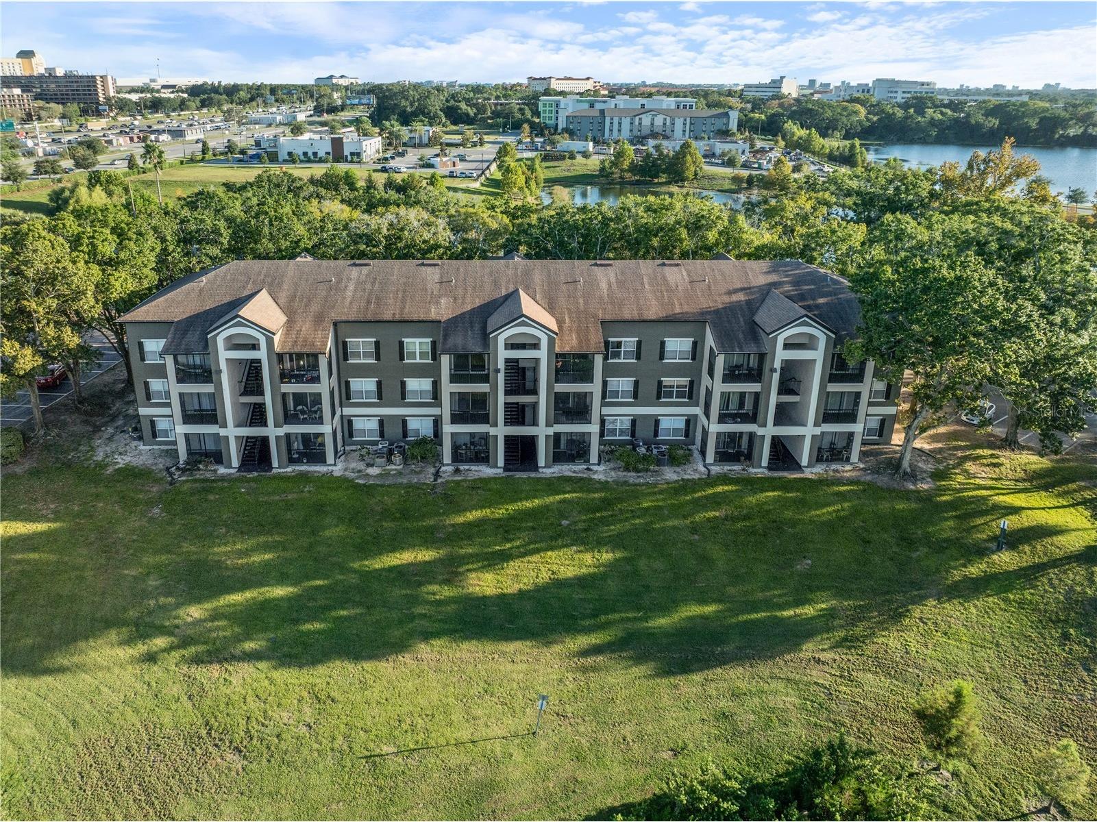 8939 Latrec Avenue #1109 Orlando FL 32819 O6351335 image1