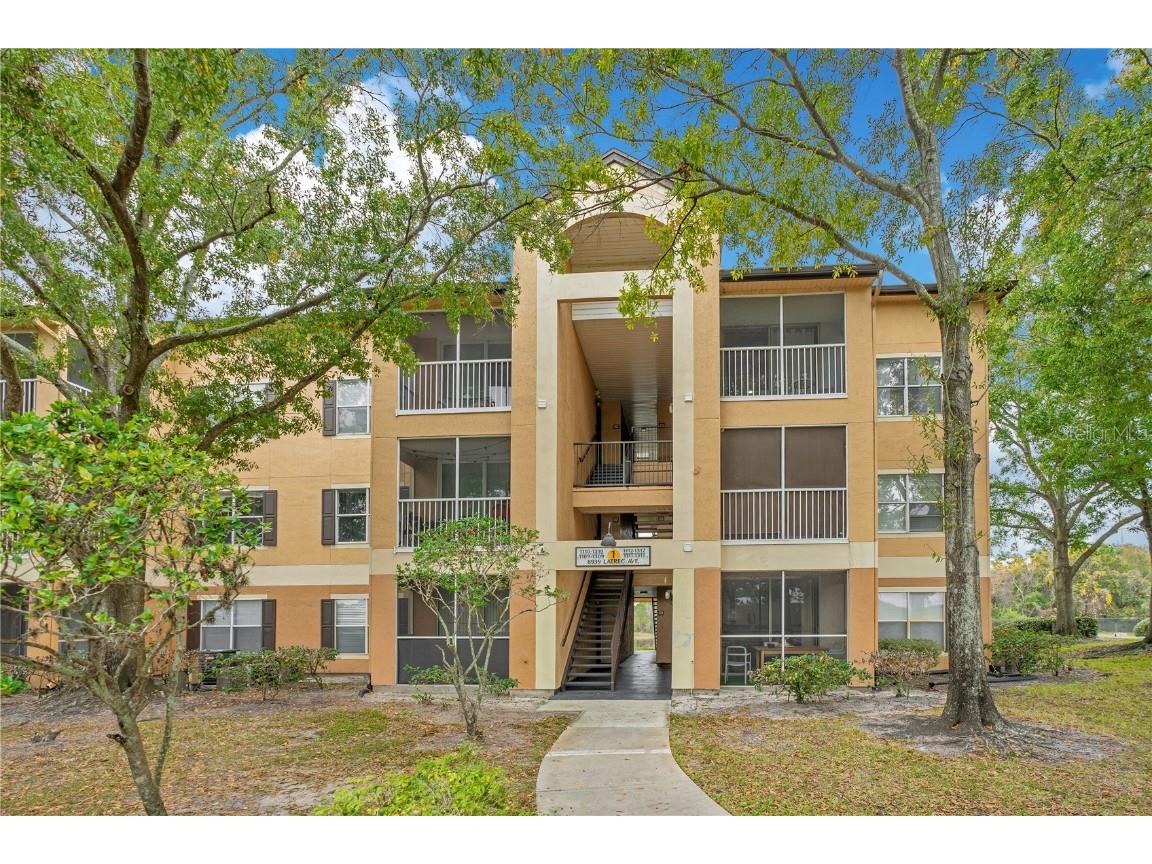 8939 Latrec Avenue #1110 Orlando FL 32819 O6169081 image1