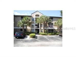 8939 Latrec Avenue #1205 Orlando FL 32819 O6099982 image1