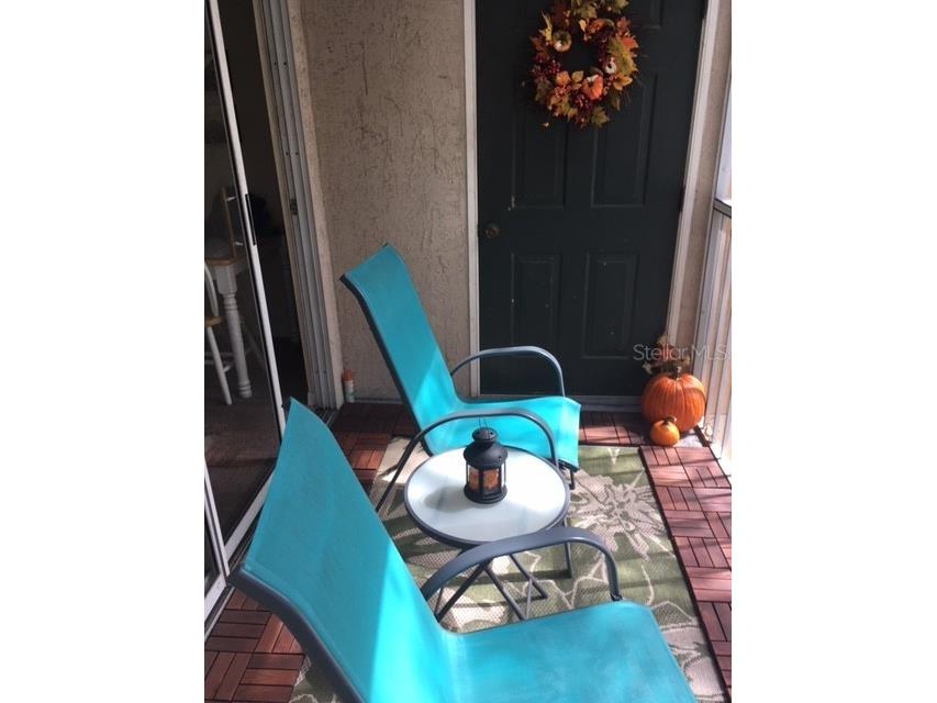 8939 Latrec Avenue #1205 Orlando FL 32819 S5140010 image11