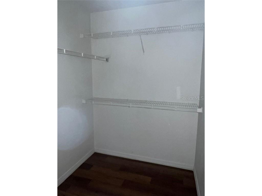 8939 Latrec Avenue #1205 Orlando FL 32819 S5140010 image13