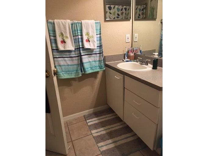 8939 Latrec Avenue #1205 Orlando FL 32819 S5140010 image14