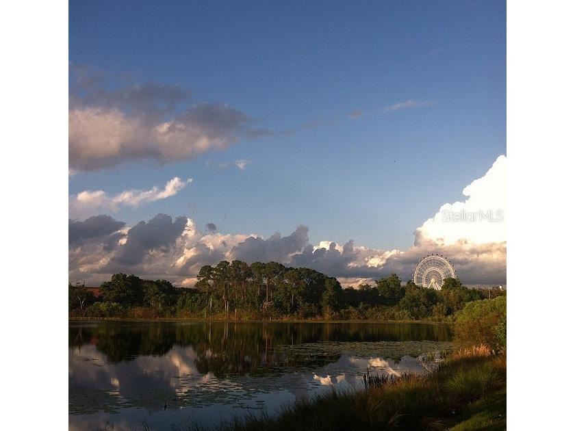 8939 Latrec Avenue #1205 Orlando FL 32819 S5140010 image15