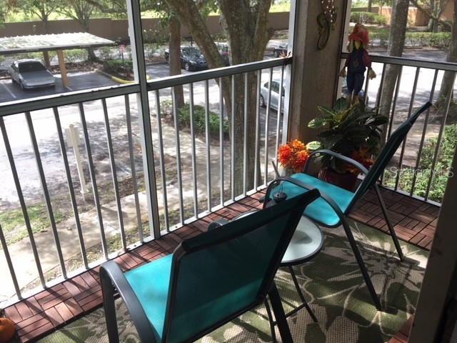 8939 Latrec Avenue #1205 Orlando FL 32819 S5140010 image2