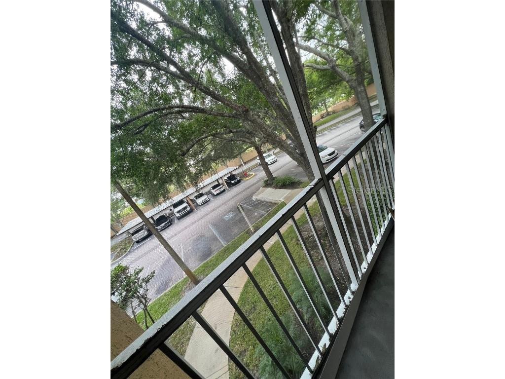 8939 Latrec Avenue #1205 Orlando FL 32819 S5140010 image3