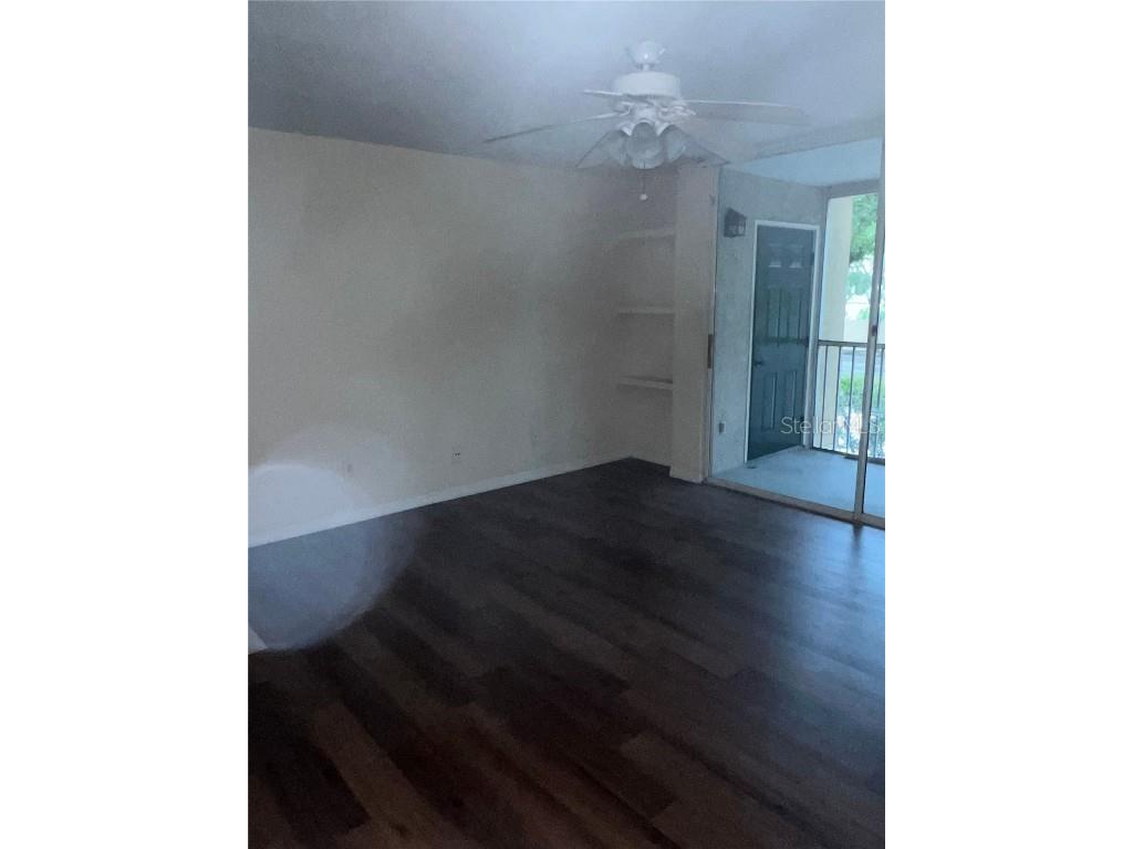 8939 Latrec Avenue #1205 Orlando FL 32819 S5140010 image4