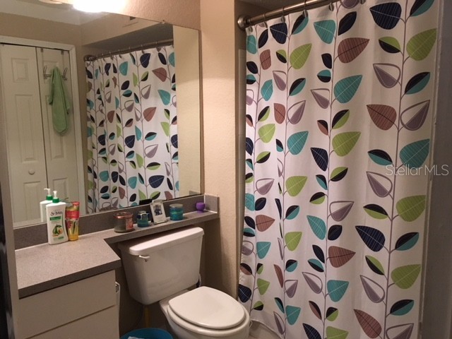 8939 Latrec Avenue #1205 Orlando FL 32819 S5140010 image5